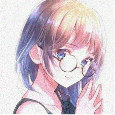 光影长廊logo